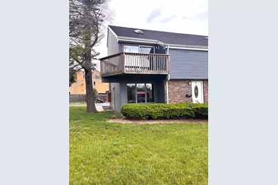 194 Charles St, Secaucus, NJ 07094 - Photo 1