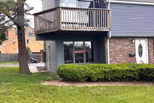 194 Charles St, Secaucus, NJ 07094 - Photo 1