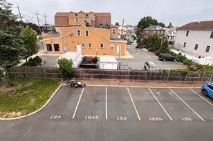 194 Charles St, Secaucus, NJ 07094 - Photo 10
