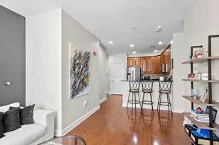 7400 River Rd, North Bergen, NJ 07047 - Photo 6