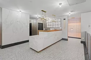 7400 River Rd, North Bergen, NJ 07047 - Photo 32