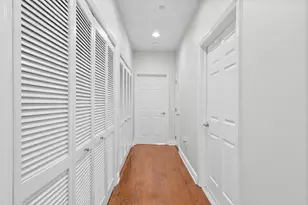 7400 River Rd, North Bergen, NJ 07047 - Photo 12
