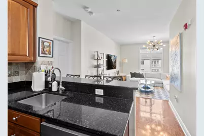 7400 River Rd #401, North Bergen, NJ 07047 - Photo 1
