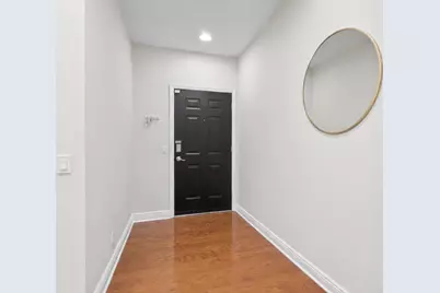 7400 River Rd #401, North Bergen, NJ 07047 - Photo 22