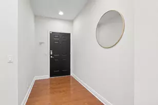 7400 River Rd, North Bergen, NJ 07047 - Photo 22