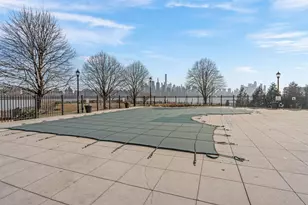 7400 River Rd, North Bergen, NJ 07047 - Photo 38