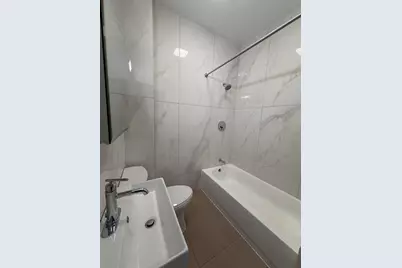 605 Bergenline Ave #2, Union City, NJ 07087 - Photo 8