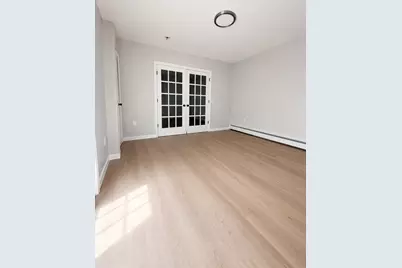 605 Bergenline Ave #2, Union City, NJ 07087 - Photo 4
