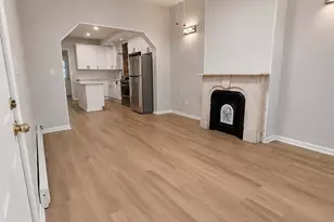 605 Bergenline Ave, Union City, NJ 07087 - Photo 2