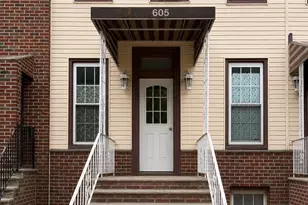 605 Bergenline Ave, Union City, NJ 07087 - Photo 1