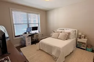100 Marshall St, Hoboken, NJ 07030 - Photo 6