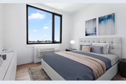500 Communipaw Ave #445, Jersey City, NJ 07304 - Photo 4