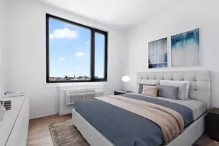 500 Communipaw Ave, Jersey City, NJ 07304 - Photo 4