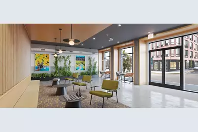 500 Communipaw Ave #445, Jersey City, NJ 07304 - Photo 8