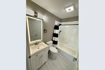 1911 Grand Ave #1c, North Bergen, NJ 07047 - Photo 8