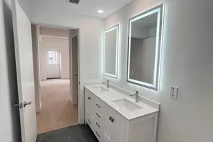 141 Christopher Columbus Dr, Jersey City, NJ 07302 - Photo 12