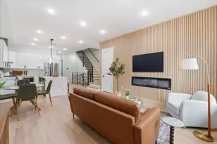 221 Columbia Ave, Jersey City, NJ 07307 - Photo 1