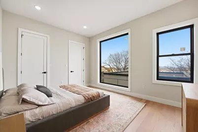 221 Columbia Ave #1, Jersey City, NJ 07307 - Photo 16