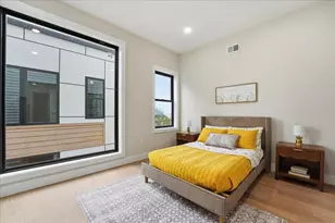 221 Columbia Ave, Jersey City, NJ 07307 - Photo 28