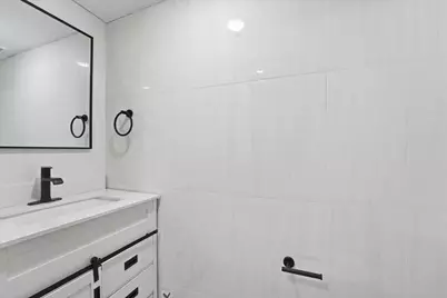 221 Columbia Ave #1, Jersey City, NJ 07307 - Photo 34