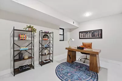 221 Columbia Ave #1, Jersey City, NJ 07307 - Photo 30
