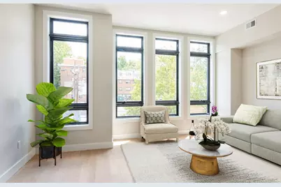 221 Columbia Ave #2, Jersey City, NJ 07307 - Photo 34