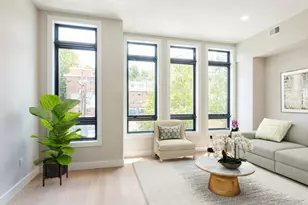221 Columbia Ave, Jersey City, NJ 07307 - Photo 34