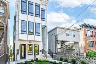 221 Columbia Ave, Jersey City, NJ 07307 - Photo 4