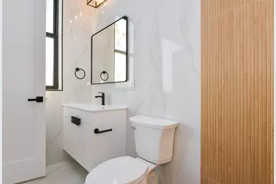 221 Columbia Ave #2, Jersey City, NJ 07307 - Photo 22