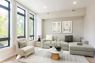 221 Columbia Ave, Jersey City, NJ 07307 - Photo 36