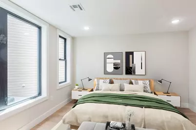 221 Columbia Ave #3 (ADU), Jersey City, NJ 07307 - Photo 14
