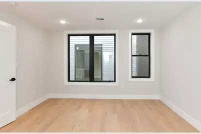 221 Columbia Ave #3 (ADU), Jersey City, NJ 07307 - Photo 16