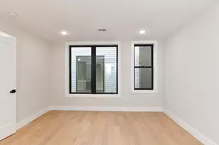221 Columbia Ave, Jersey City, NJ 07307 - Photo 16