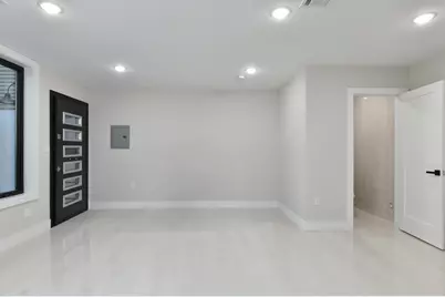 221 Columbia Ave #3 (ADU), Jersey City, NJ 07307 - Photo 8