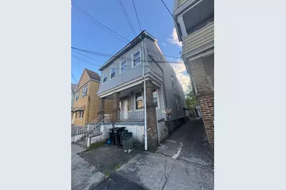 119 Woodlawn Ave, Jersey City, NJ 07305 - Photo 14