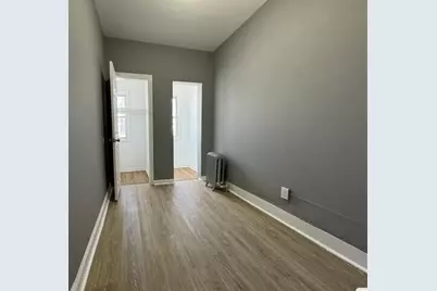 119 Woodlawn Ave, Jersey City, NJ 07305 - Photo 6