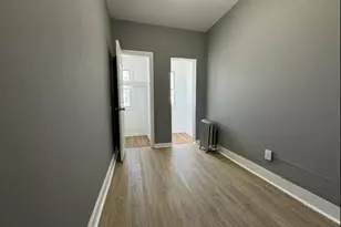 119 Woodlawn Ave, Jersey City, NJ 07305 - Photo 6