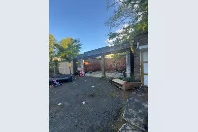119 Woodlawn Ave, Jersey City, NJ 07305 - Photo 16