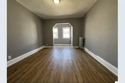 119 Woodlawn Ave, Jersey City, NJ 07305 - Photo 4