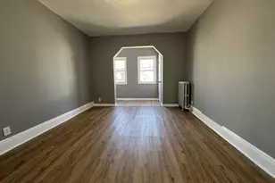 119 Woodlawn Ave, Jersey City, NJ 07305 - Photo 4