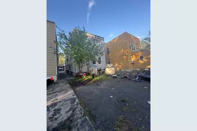 119 Woodlawn Ave, Jersey City, NJ 07305 - Photo 18