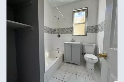 119 Woodlawn Ave, Jersey City, NJ 07305 - Photo 8