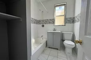 119 Woodlawn Ave, Jersey City, NJ 07305 - Photo 8
