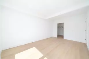 3309 Liberty Ave, North Bergen, NJ 07047 - Photo 6