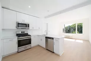 3309 Liberty Ave, North Bergen, NJ 07047 - Photo 2