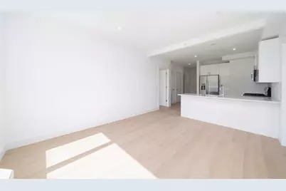 3309 Liberty Ave #412, North Bergen, NJ 07047 - Photo 10