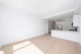 3309 Liberty Ave, North Bergen, NJ 07047 - Photo 10