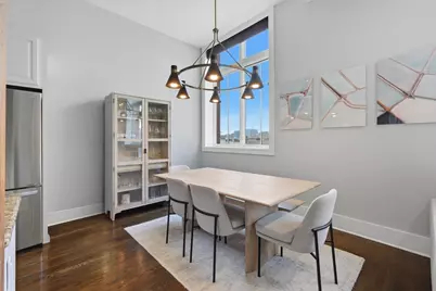 1023 Clinton St #4A, Hoboken, NJ 07030 - Photo 10
