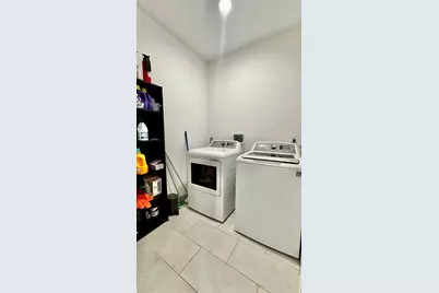 20 Fisk St #A, Jersey City, NJ 07306 - Photo 28