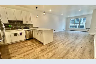 20 Fisk St #A, Jersey City, NJ 07306 - Photo 1